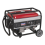Sealey Sealey G3101 Generator 3100W 230V 7hp 4