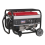 Sealey Sealey G3101 Generator 3100W 230V 7hp 3