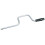 Draper Elora Speed Brace, 3/8"" Sq. Dr., 345mm 1