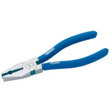 Combination Pliers, 200mm