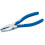 Draper Combination Pliers, 200mm 1