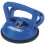Draper Suction Cup/Dent Puller, 118mm 1