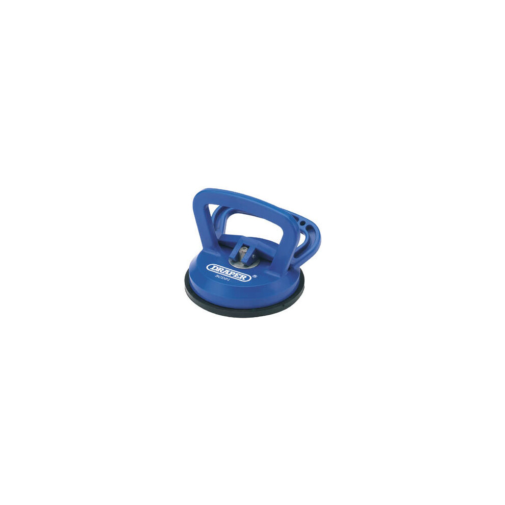Suction Cup/Dent Puller, 118mm