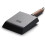 Non Stick Rectangular Omelette Pan with Flat Bottom for Gas Stove Cooking and Easy Flipping 3
