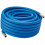 Draper Air Line Hose, 15m, 1/4""/6mm Bore, 1/4"" BSP 1