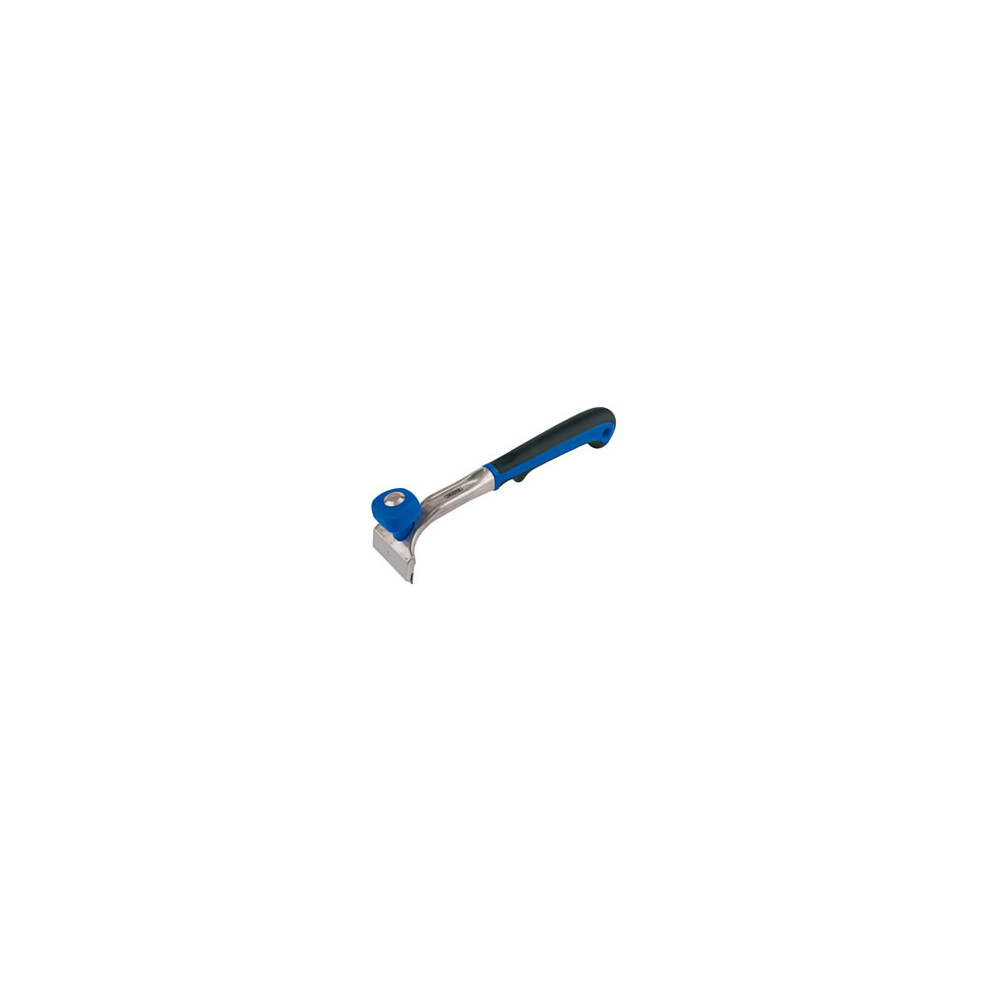 OnBuy.com
