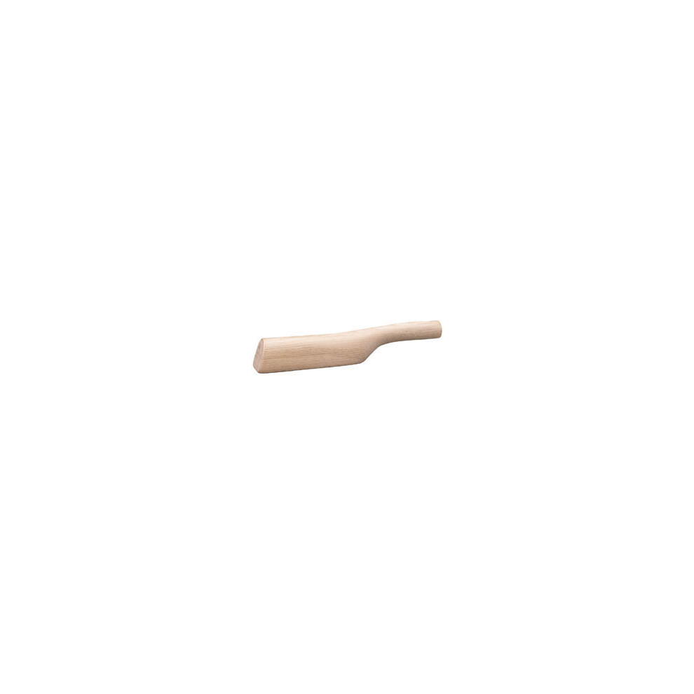 Draper Lead Dressing Tool, No.2