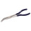 Draper Long Reach Bent Nose Pliers, 280mm 1