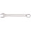 Draper Elora Long Combination Spanner, 55mm 1