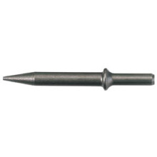 Air Hammer Taper Punch Chisel