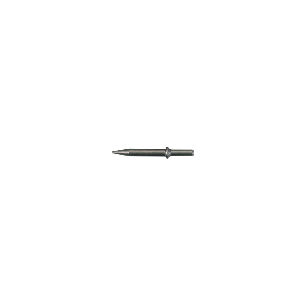 Air Hammer Taper Punch Chisel
