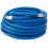 Draper Air Line Hose, 15m, 3/8""/10mm Bore, 1/4"" BSP 1