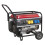 Sealey Generator 5500W 110/230V 13hp 1