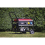 Sealey Generator 5500W 110/230V 13hp 2