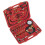 Sealey Sealey VSE212 Fuel Injection Pressure Test Kit 1
