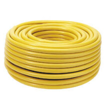 12mm Bore Reinforced Watering Hose (50M)