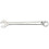 Draper Draper HI-TORQ® Combination Spanner, 23mm 1