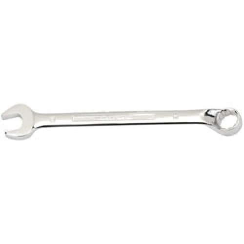 Draper Draper HI-TORQ® Combination Spanner, 23mm