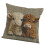 Utilisation douce de longue durée de tissu de lin de-CT456 3 1