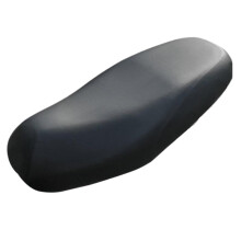 Motorbike Seat Covers For Scooter And Motorcycle Moped Flexible Lightweight Seat Pad Cover Cushion Protector