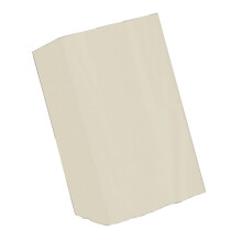 Outdoor Steambath Protect Strong Impermeable Security-1