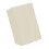 Outdoor Steambath Protect Strong Impermeable Security-1 1