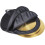 Professional Cymbal Bag  Material Waterproof Large Capacity For Studio Or Stage 5