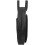 Professional Cymbal Bag  Material Waterproof Large Capacity For Studio Or Stage 2