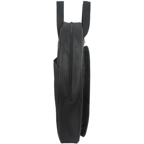 Professional Cymbal Bag  Material Waterproof Large Capacity For Studio Or Stage 1