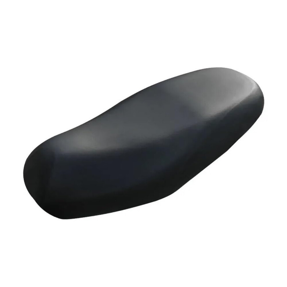 Motorbike Seat Cover Cushion Protector 60X80cm Universal Sunscreen Scooter Accessories Waterproof Durable Material 9189345271793