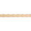2PCS Lightweight Maple Drumsticks for Percussion Instruments 6