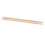 2PCS Lightweight Maple Drumsticks for Percussion Instruments 8