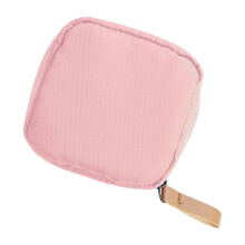 Essential Feminine Care Aufbewahrungstasche, funktionelle-Rosa