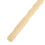 2PCS Lightweight Maple Drumsticks for Percussion Instruments 4
