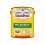 Sandtex Sandtex Microseal Smooth Masonry Country Stone 5L 3