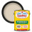 Sandtex Sandtex Microseal Smooth Masonry Country Stone 5L 2