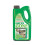 Buysmart - Green Gone Concentrate - 2.5L 1