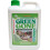 Buysmart - Green Gone Concentrate - 2.5L 3