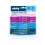 Minky Minky Spring Loaded Plastic Pegs - Pack of 24 Pegs 1