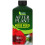 Empathy After Plant Rose Feed 1L [APRF1L] 1