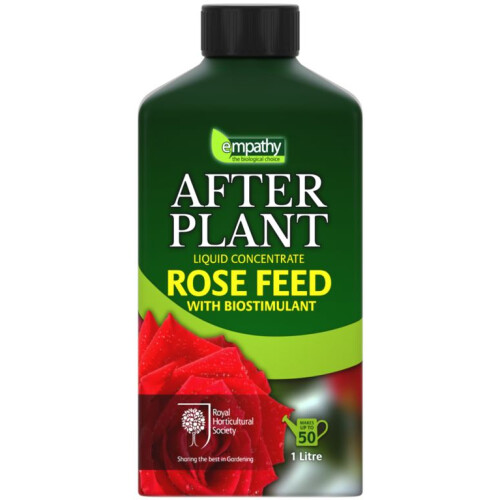 Empathy After Plant Rose Feed 1L [APRF1L]