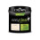 Crown Crown - Easyclean Matt Emulsion - 2.5L Ivory Cream 1