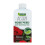 Empathy After Plant Rose Feed 1L [APRF1L] 3