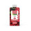 Empathy After Plant Rose Feed 1L [APRF1L] 2