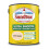 Sandtex Sandtex Microseal Smooth Masonry Light Cream 5L 1