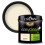 Crown Crown - Easyclean Matt Emulsion - 2.5L Ivory Cream 2