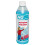 HG HG Window Cleaner Concentrate 500ml 1