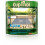 Cuprinol Cuprinol UTDSSB25L Anti Slip Decking Stain Silver Birch 2.5 Litre 3