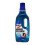 Polycell 5084981 Brush Cleaner 500ml 1