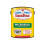 Sandtex Sandtex Microseal Smooth Masonry Plymouth Grey 5L 3